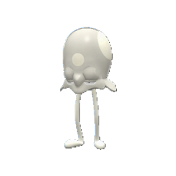 #948 Toedscool